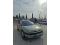 Sahibinden Renault Laguna 2.0 RXT 1999 Model