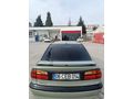Sahibinden Renault Laguna 2.0 RXT 1999 Model