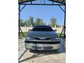 Sahibinden Renault Laguna 2.0 RXT 1999 Model