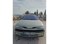 Sahibinden Renault Laguna 2.0 RXT 1999 Model