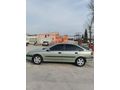 Sahibinden Renault Laguna 2.0 RXT 1999 Model