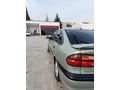 Sahibinden Renault Laguna 2.0 RXT 1999 Model