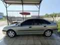 Sahibinden Renault Laguna 2.0 RXT 1999 Model