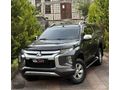 VOLCAR'S 2022 ÇIKIŞLI 108 BİN KM'DE OTOMATİK L200 %20 FATURALI