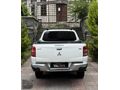 VOLCAR'S 2019 ÇIKIŞLI 70 BİN KM'DE İLK SAHİBİNDEN!! L200