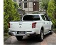 VOLCAR'S 2019 ÇIKIŞLI 70 BİN KM'DE İLK SAHİBİNDEN!! L200