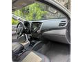 VOLCAR'S 2019 ÇIKIŞLI 70 BİN KM'DE İLK SAHİBİNDEN!! L200