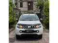 VOLCAR'S 2019 ÇIKIŞLI 70 BİN KM'DE İLK SAHİBİNDEN!! L200