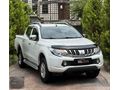 VOLCAR'S 2019 ÇIKIŞLI 70 BİN KM'DE İLK SAHİBİNDEN!! L200