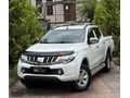 VOLCAR'S 2019 ÇIKIŞLI 70 BİN KM'DE İLK SAHİBİNDEN!! L200