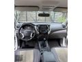 VOLCAR'S 2019 ÇIKIŞLI 70 BİN KM'DE İLK SAHİBİNDEN!! L200