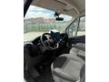 Fiat Ducato 3850L Ankara