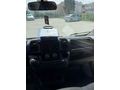 Fiat Ducato 3850L Ankara