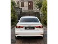 VOLCAR'S 2016 MODEL AUDI A3