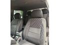2011 MODEL 4X4 ISUZU D-MAX LİMİTED