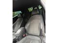 VOLCAR'S 2012 MODEL VOLKSWAGEN SCİROCCO