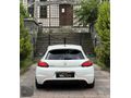 VOLCAR'S 2012 MODEL VOLKSWAGEN SCİROCCO
