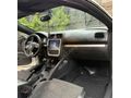 VOLCAR'S 2012 MODEL VOLKSWAGEN SCİROCCO