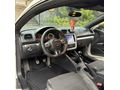 VOLCAR'S 2012 MODEL VOLKSWAGEN SCİROCCO