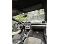 VOLCAR'S 2012 MODEL VOLKSWAGEN SCİROCCO