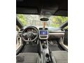 VOLCAR'S 2012 MODEL VOLKSWAGEN SCİROCCO