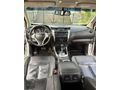 VOLCAR'S 2017 MODEL 4X4 OTOMATİK NAVARA PLATINUM