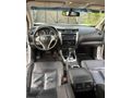 VOLCAR'S 2017 MODEL 4X4 OTOMATİK NAVARA PLATINUM