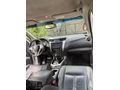 VOLCAR'S 2017 MODEL 4X4 OTOMATİK NAVARA PLATINUM