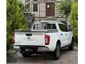 VOLCAR'S 2017 MODEL 4X4 OTOMATİK NAVARA PLATINUM
