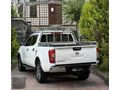 VOLCAR'S 2017 MODEL 4X4 OTOMATİK NAVARA PLATINUM