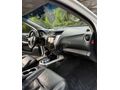 VOLCAR'S 2017 MODEL 4X4 OTOMATİK NAVARA PLATINUM