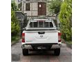 VOLCAR'S 2017 MODEL 4X4 OTOMATİK NAVARA PLATINUM