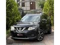 VOLCAR'S 2015 MODEL SUNROOF NİSSAN X-TRAİL