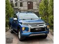 VOLCAR'S 2021 MODEL 118 BİN KM'DE 4X2 TORNADO