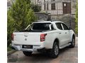 VOLCAR'S 2019 ÇIKIŞLI 123 BİN KM'DE OTOMATİK TORNADO