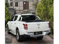 VOLCAR'S 2019 ÇIKIŞLI 123 BİN KM'DE OTOMATİK TORNADO