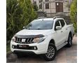 VOLCAR'S 2019 ÇIKIŞLI 123 BİN KM'DE OTOMATİK TORNADO