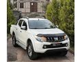 VOLCAR'S 2019 ÇIKIŞLI 123 BİN KM'DE OTOMATİK TORNADO