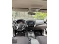 VOLCAR'S 2019 ÇIKIŞLI 123 BİN KM'DE OTOMATİK TORNADO