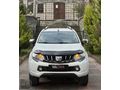 VOLCAR'S 2019 ÇIKIŞLI 123 BİN KM'DE OTOMATİK TORNADO