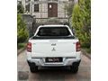 VOLCAR'S 2019 ÇIKIŞLI 123 BİN KM'DE OTOMATİK TORNADO