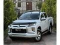 VOLCAR'S 2022 ÇIKIŞLI HATASIZ OTOMATİK L200 %20 FATURALI