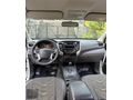 VOLCAR'S 2019 MODEL 130 BİN KM'DE OTOMATİK TORNADO