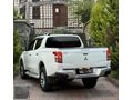 VOLCAR'S 2019 MODEL 130 BİN KM'DE OTOMATİK TORNADO