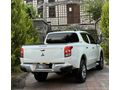 VOLCAR'S 2019 MODEL 130 BİN KM'DE OTOMATİK TORNADO