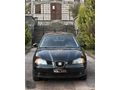 VOLCAR'S 2008 MODEL SEAT CORDOBA