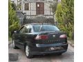 VOLCAR'S 2008 MODEL SEAT CORDOBA