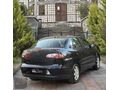 VOLCAR'S 2008 MODEL SEAT CORDOBA