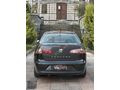 VOLCAR'S 2008 MODEL SEAT CORDOBA