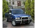 VOLCAR'S 2005 MODEL 4X2 MAZDA B2500